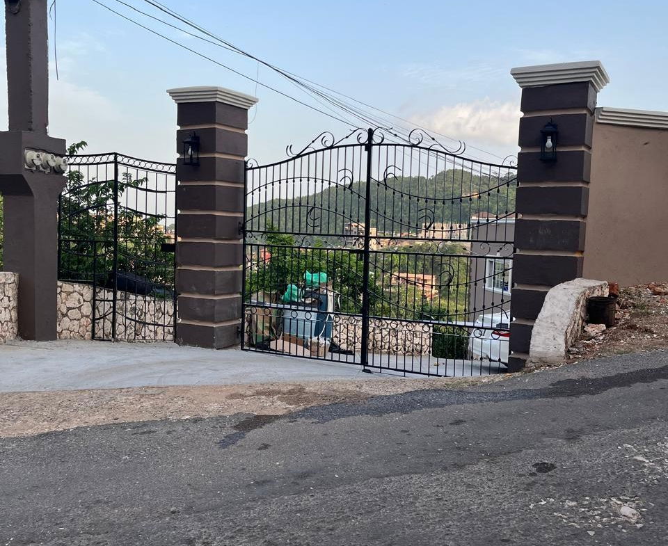 Fifth image of Lot 6a Belvedere Road Road Kings in Kingston 19, St. Andrew, Jamaica - property is For Rent