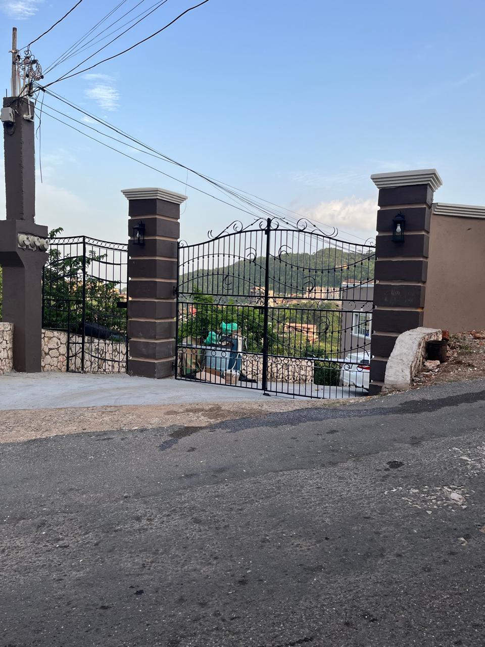 Fifth image of Lot 6a Belvedere Road Road Kings in Kingston 19, St. Andrew, Jamaica - property is For Rent