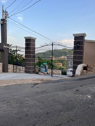 Fifth image of Lot 6a Belvedere Road Road Kings in Kingston 19, St. Andrew, Jamaica - property is For Rent