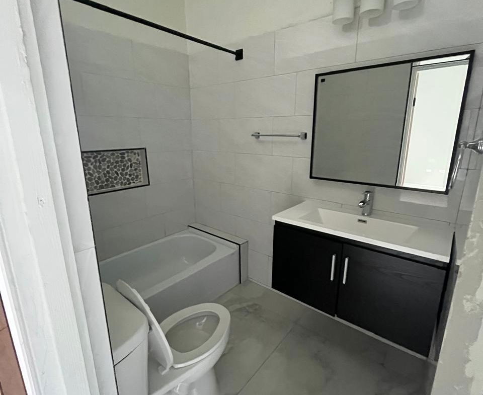 Seventh image of Lot 6a Belvedere Road Road Kings in Kingston 19, St. Andrew, Jamaica - property is For Rent