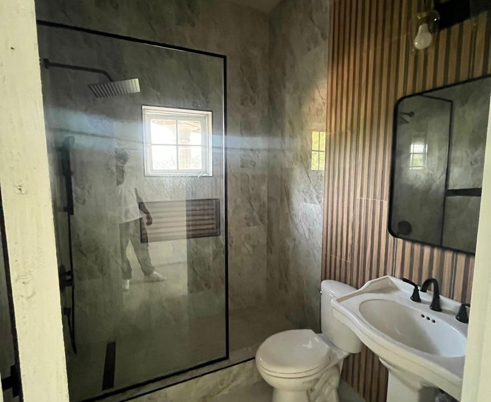 Eighth image of Lot 6a Belvedere Road Road Kings in Kingston 19, St. Andrew, Jamaica - property is For Rent
