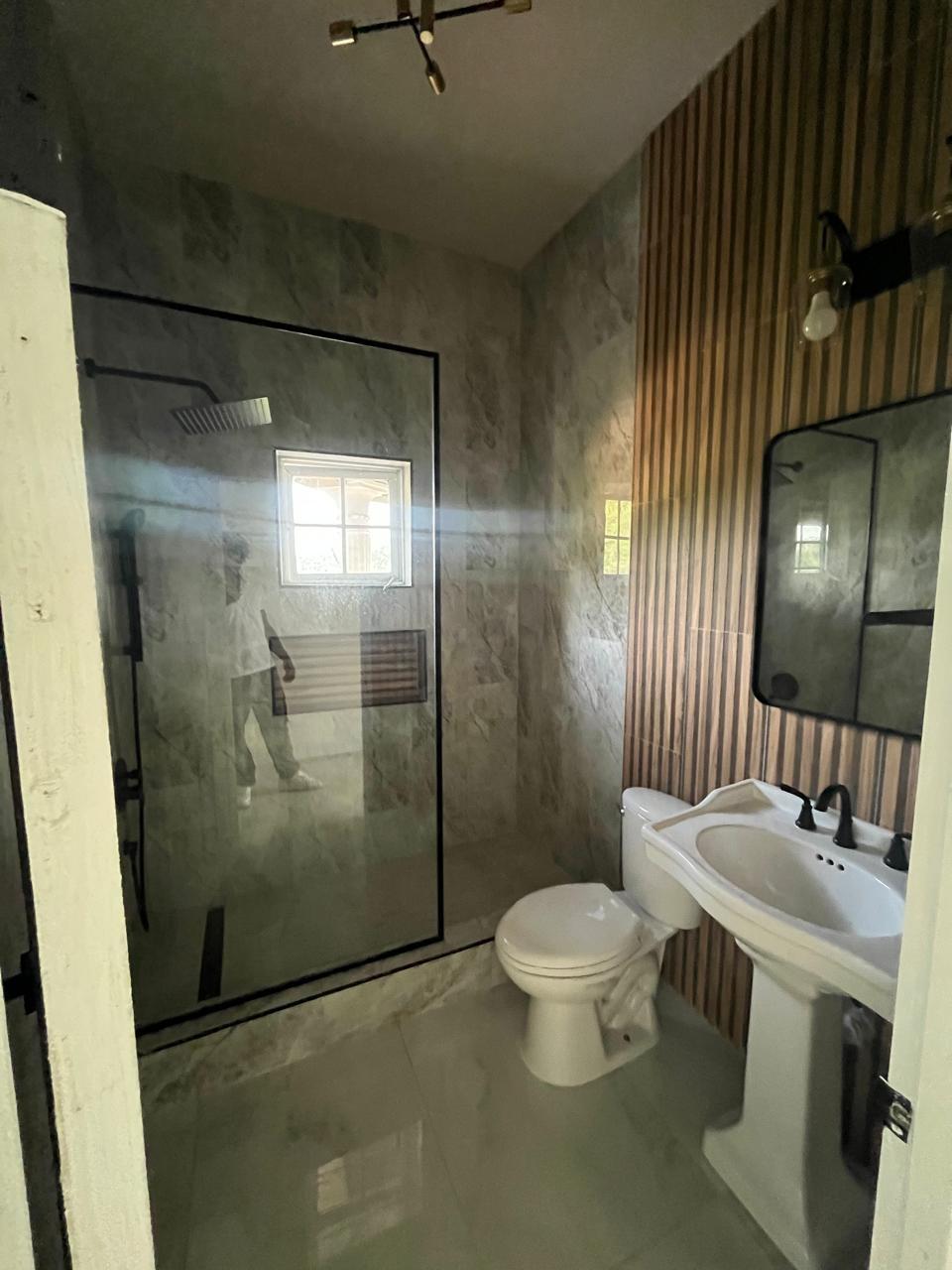 Eighth image of Lot 6a Belvedere Road Road Kings in Kingston 19, St. Andrew, Jamaica - property is For Rent