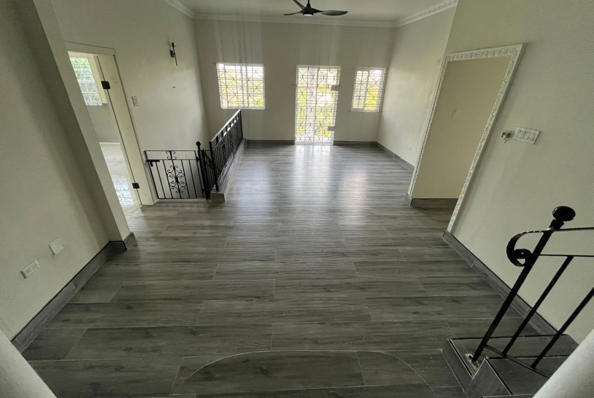 Ninth image of Lot 6a Belvedere Road Road Kings in Kingston 19, St. Andrew, Jamaica - property is For Rent