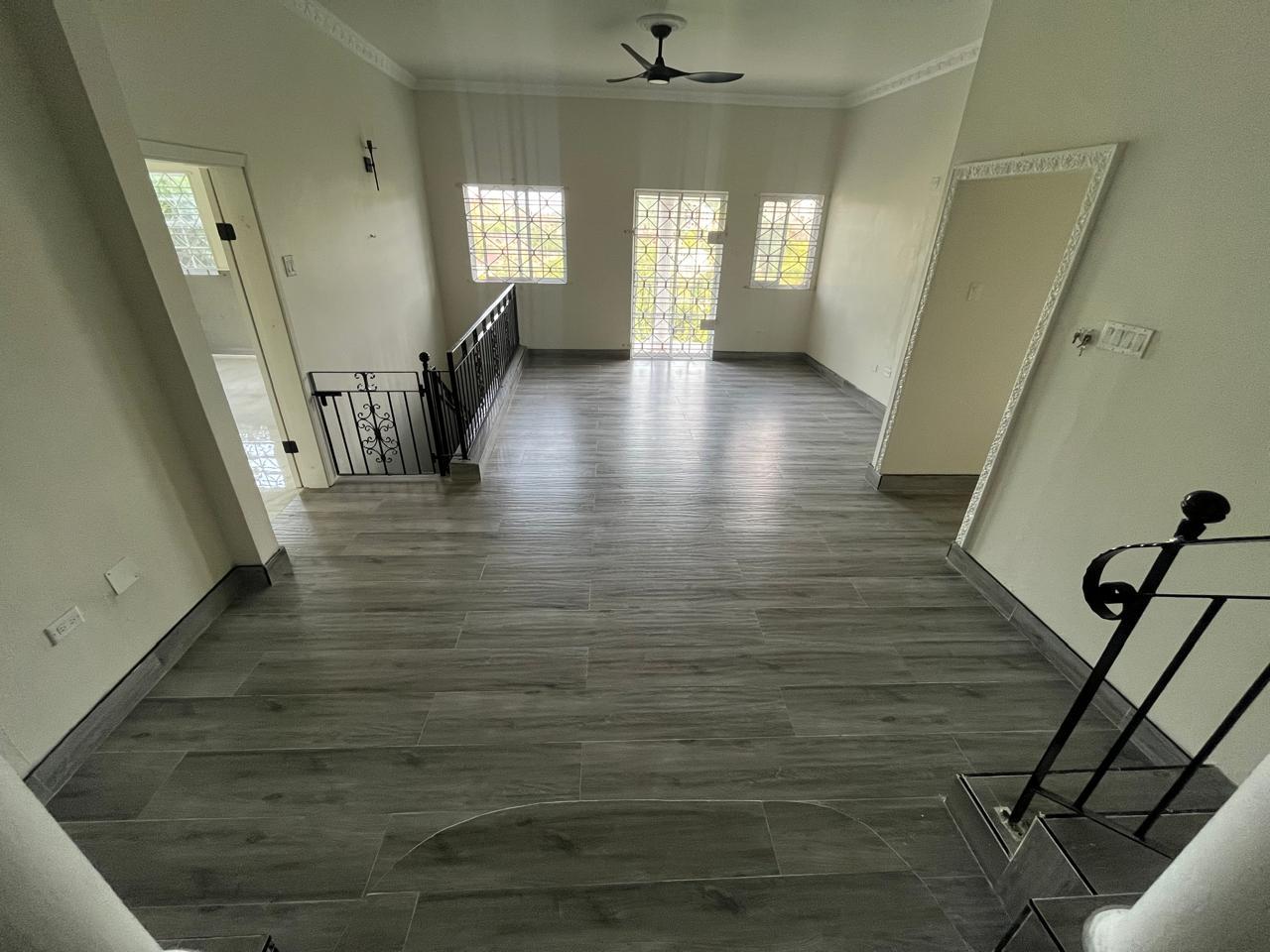 Ninth image of Lot 6a Belvedere Road Road Kings in Kingston 19, St. Andrew, Jamaica - property is For Rent