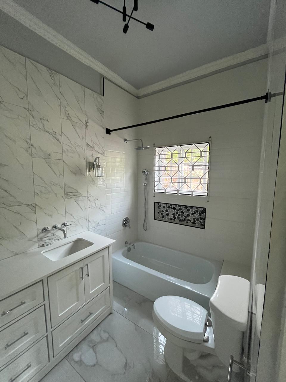 Tenth image of Lot 6a Belvedere Road Road Kings in Kingston 19, St. Andrew, Jamaica - property is For Rent