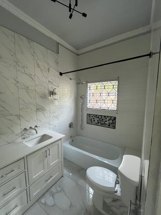 Tenth image of Lot 6a Belvedere Road Road Kings in Kingston 19, St. Andrew, Jamaica - property is For Rent