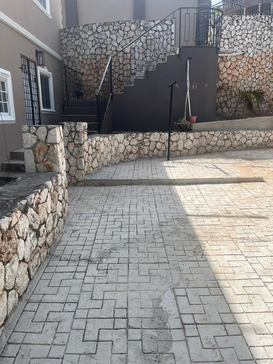 First image of Lot 6a Belvedere Road Road Kings in Kingston 19, St. Andrew, Jamaica - property is For Rent