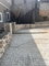 First image of Lot 6a Belvedere Road Road Kings in Kingston 19, St. Andrew, Jamaica - property is For Rent