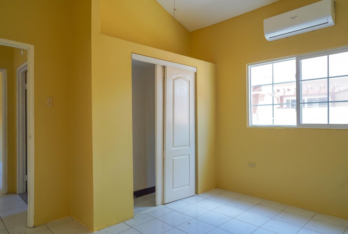 Eleventh image of Lot 51 Grenada Blvd in Caribbean Estates, St. Catherine, Jamaica - property is For Rent