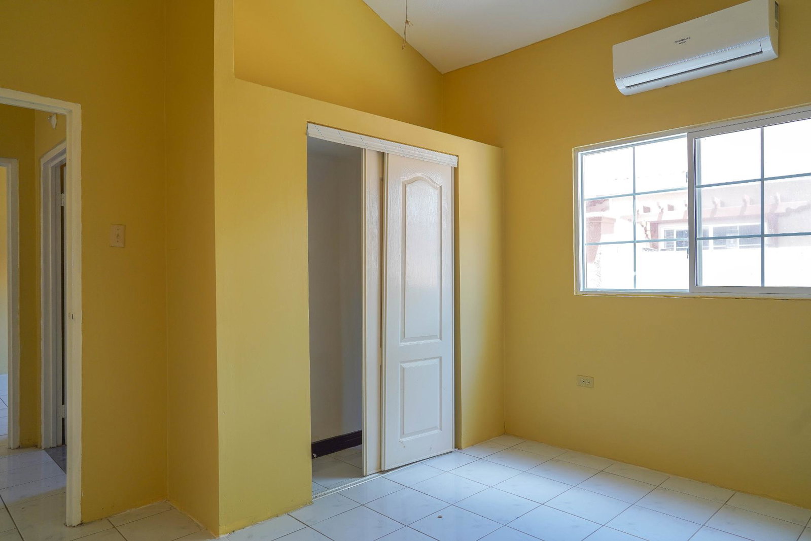 Eleventh image of Lot 51 Grenada Blvd in Caribbean Estates, St. Catherine, Jamaica - property is For Rent