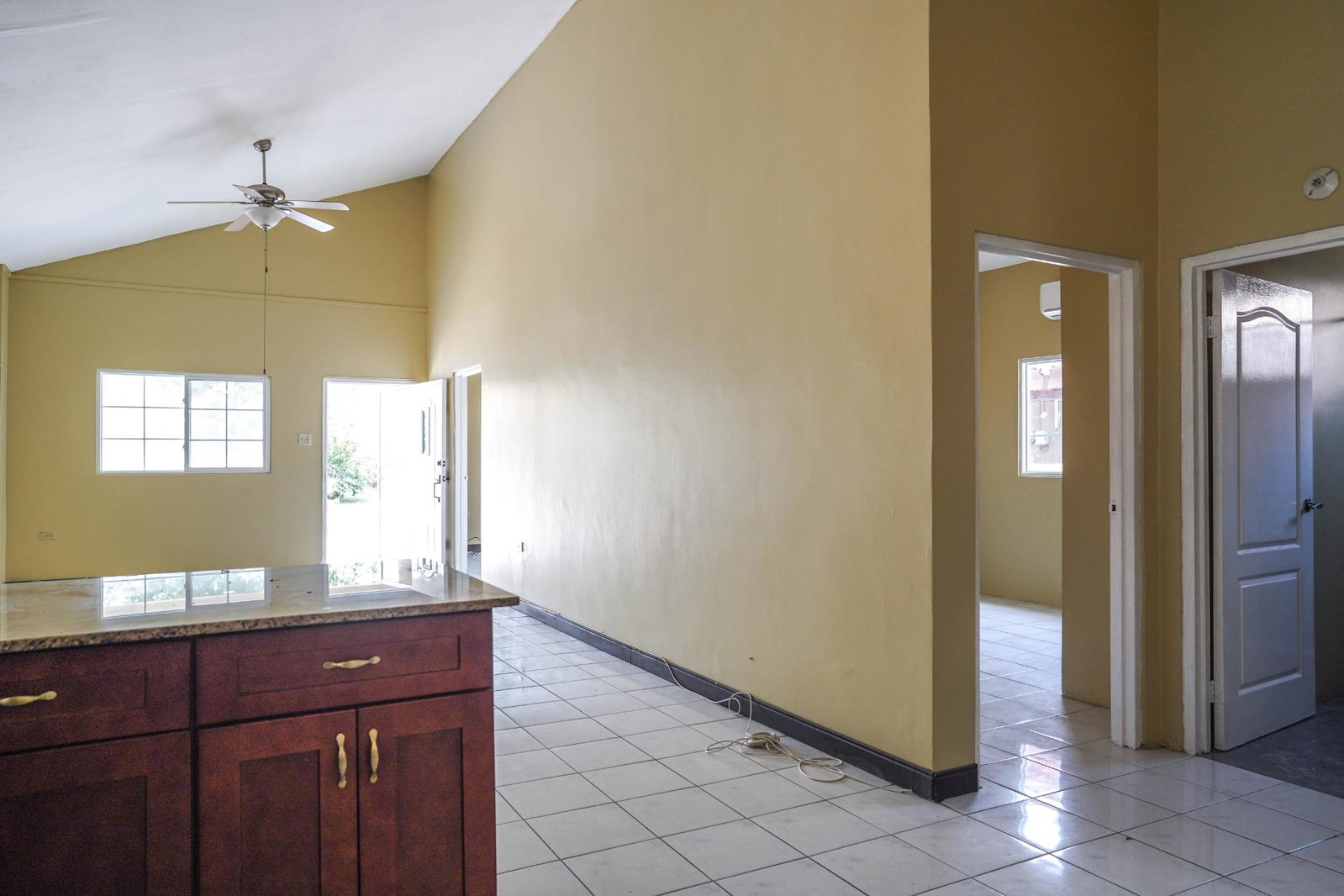 Twelfth image of Lot 51 Grenada Blvd in Caribbean Estates, St. Catherine, Jamaica - property is For Rent