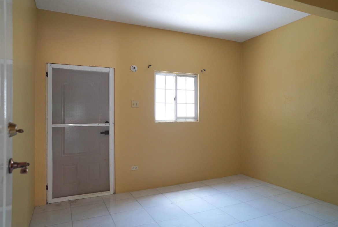 Thirteenth image of Lot 51 Grenada Blvd in Caribbean Estates, St. Catherine, Jamaica - property is For Rent