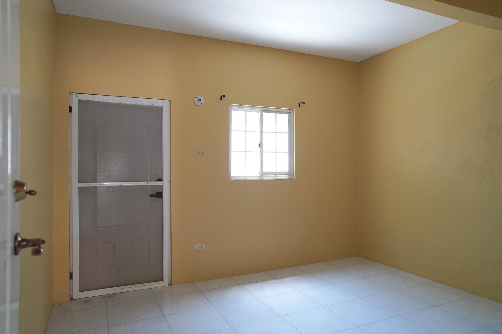 Thirteenth image of Lot 51 Grenada Blvd in Caribbean Estates, St. Catherine, Jamaica - property is For Rent