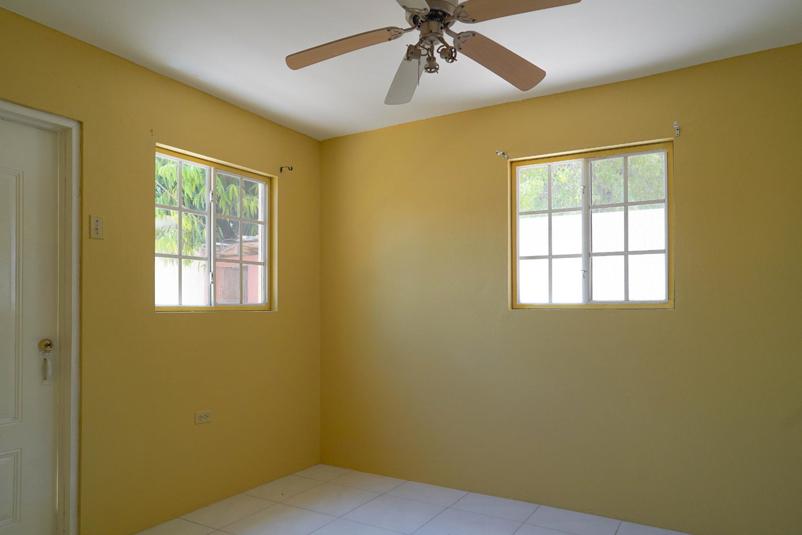 Fourteenth image of Lot 51 Grenada Blvd in Caribbean Estates, St. Catherine, Jamaica - property is For Rent