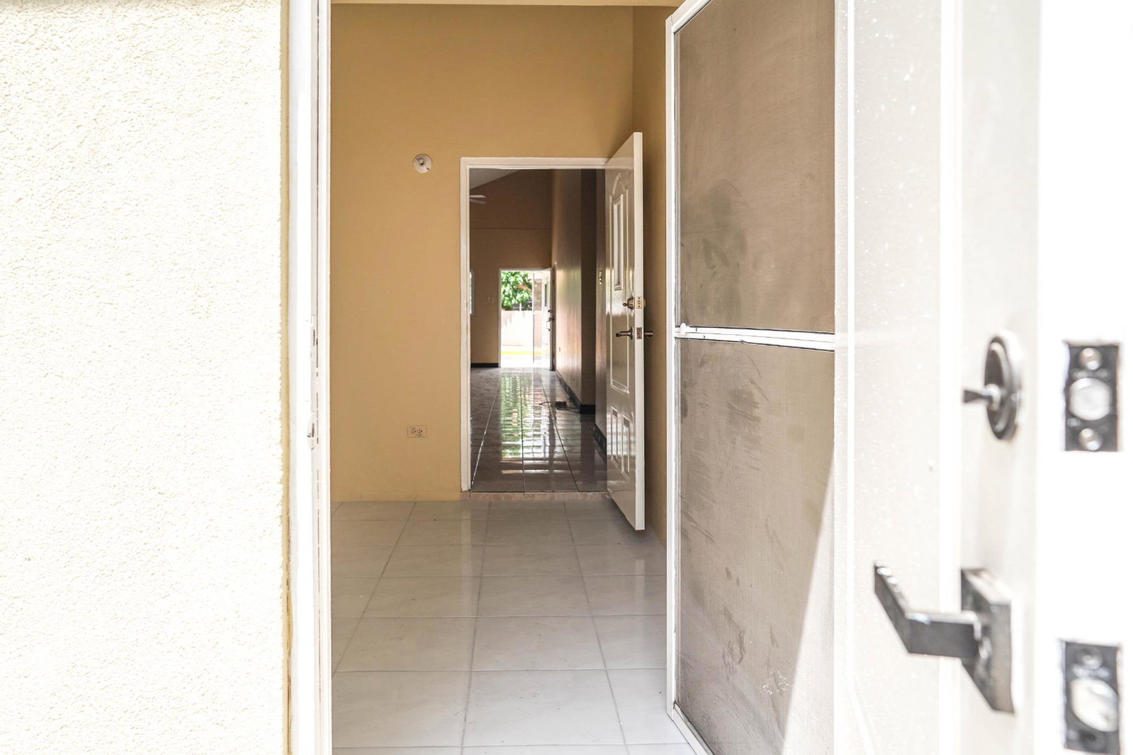 Fifteenth image of Lot 51 Grenada Blvd in Caribbean Estates, St. Catherine, Jamaica - property is For Rent