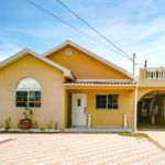 Spacious 3 Bedroom House for Rent in Caribbean Estates, Portmore, St. Catherine 10 First image of Lot 51 Grenada Blvd in Caribbean Estates, St. Catherine, Jamaica - property is For Rent