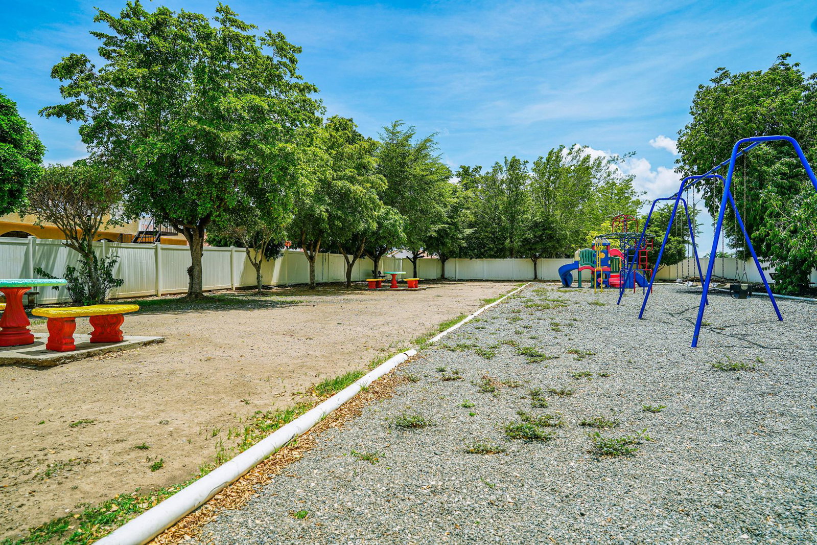 Nineteenth image of Lot 51 Grenada Blvd in Caribbean Estates, St. Catherine, Jamaica - property is For Rent