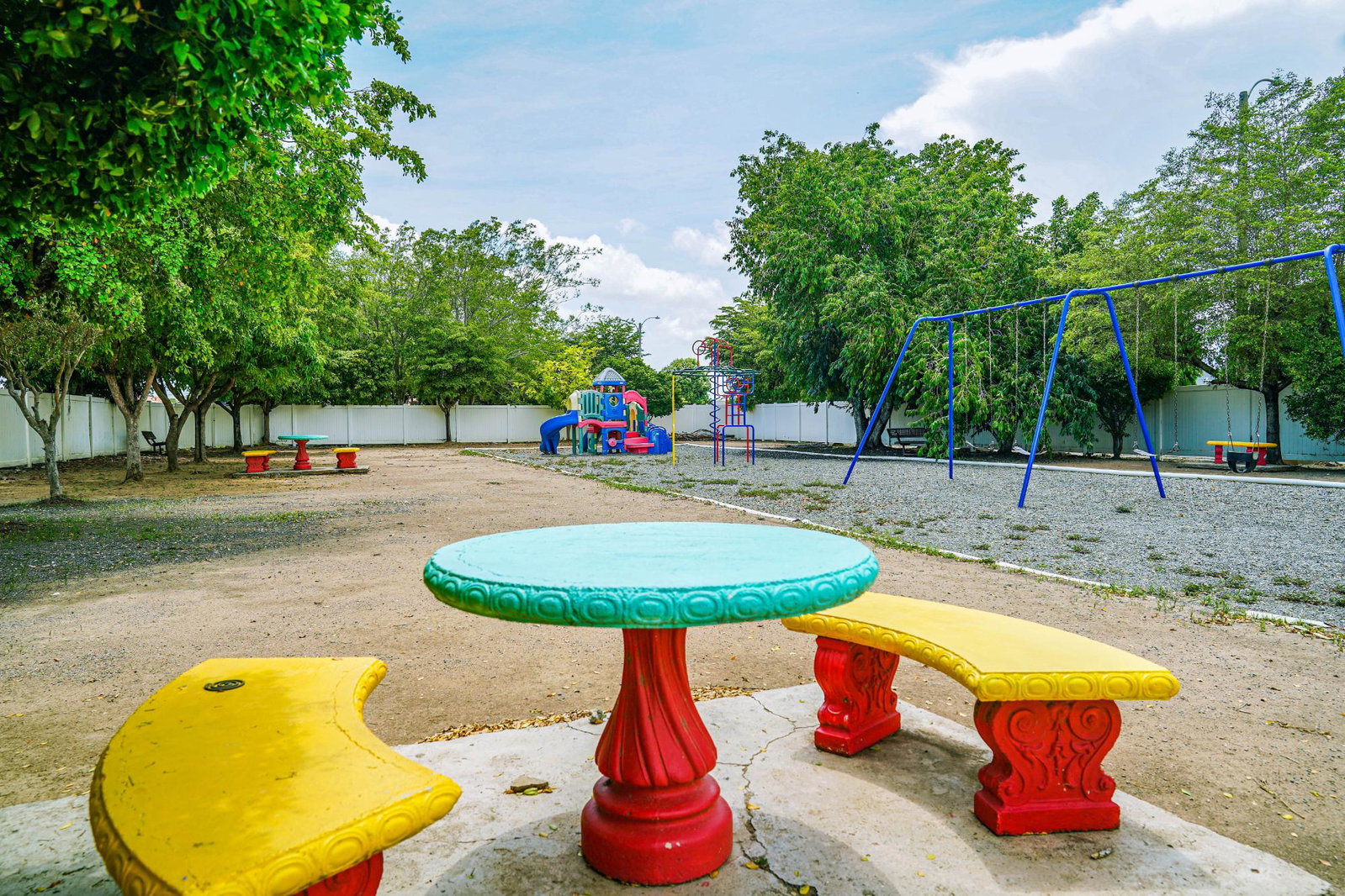 Twentieth image of Lot 51 Grenada Blvd in Caribbean Estates, St. Catherine, Jamaica - property is For Rent