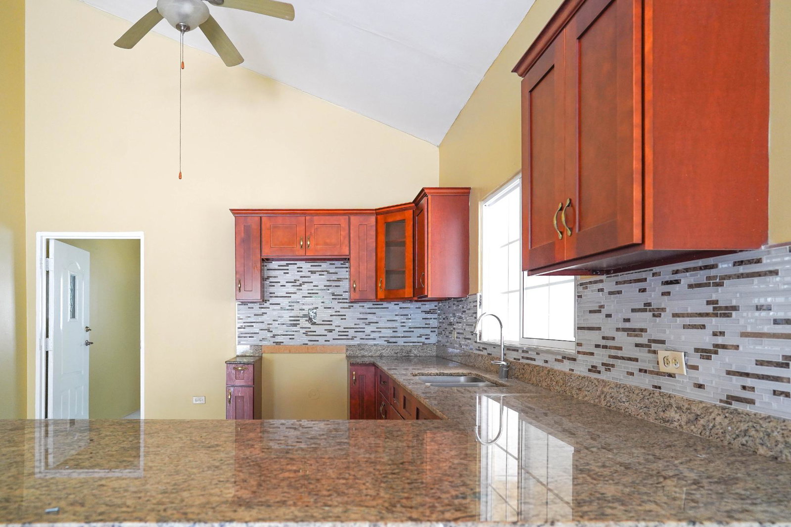 Third image of Lot 51 Grenada Blvd in Caribbean Estates, St. Catherine, Jamaica - property is For Rent
