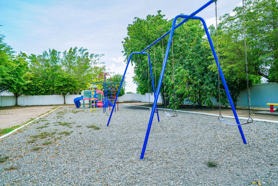 Twenty-First image of Lot 51 Grenada Blvd in Caribbean Estates, St. Catherine, Jamaica - property is For Rent
