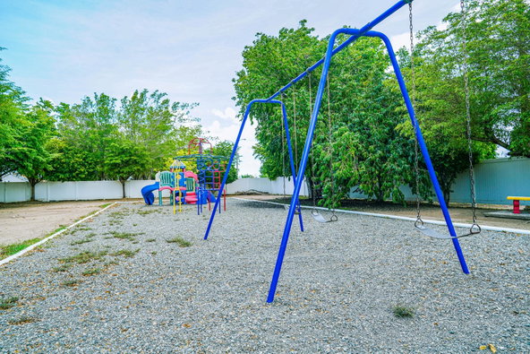 Twenty-First image of Lot 51 Grenada Blvd in Caribbean Estates, St. Catherine, Jamaica - property is For Rent