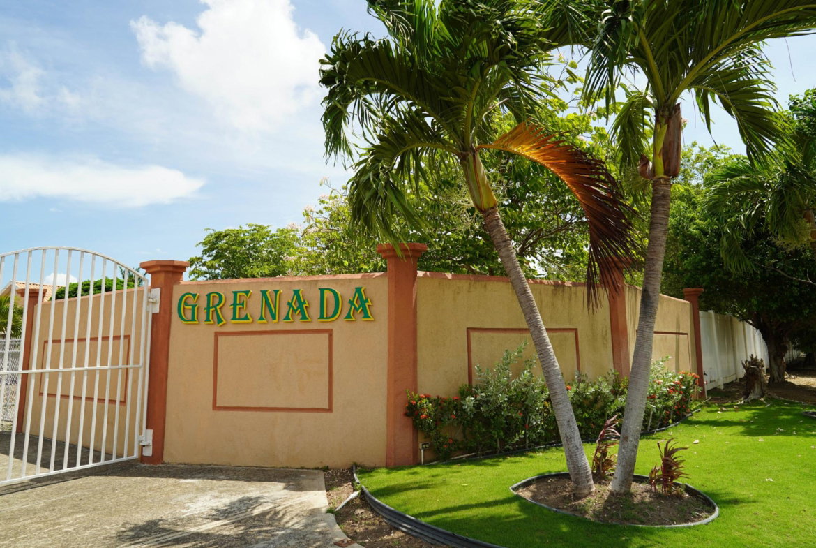 Twenty-Second image of Lot 51 Grenada Blvd in Caribbean Estates, St. Catherine, Jamaica - property is For Rent