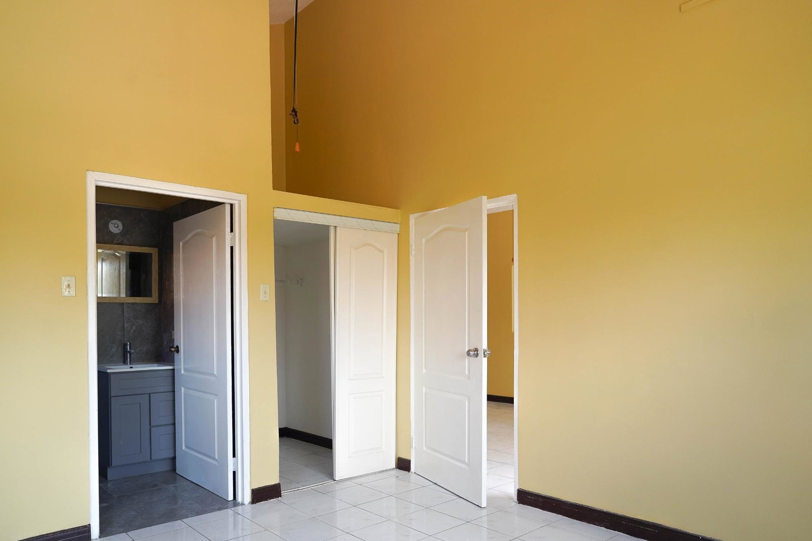 Fourth image of Lot 51 Grenada Blvd in Caribbean Estates, St. Catherine, Jamaica - property is For Rent
