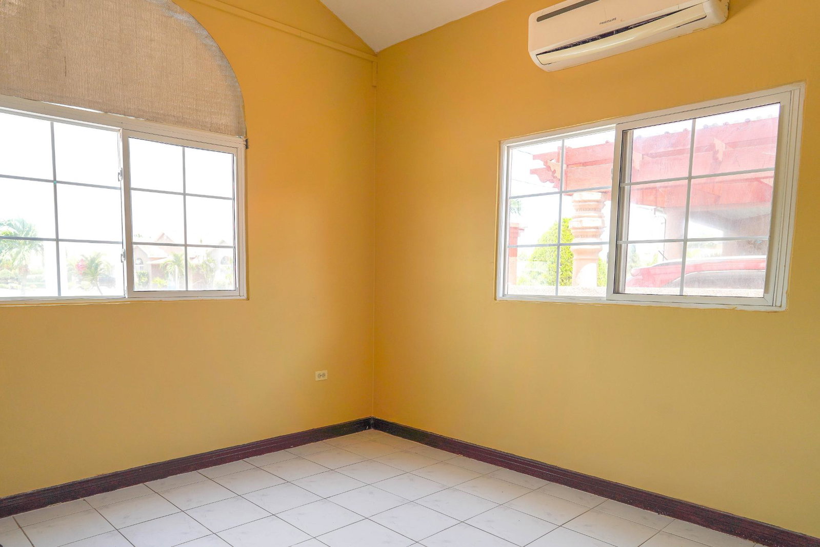 Sixth image of Lot 51 Grenada Blvd in Caribbean Estates, St. Catherine, Jamaica - property is For Rent