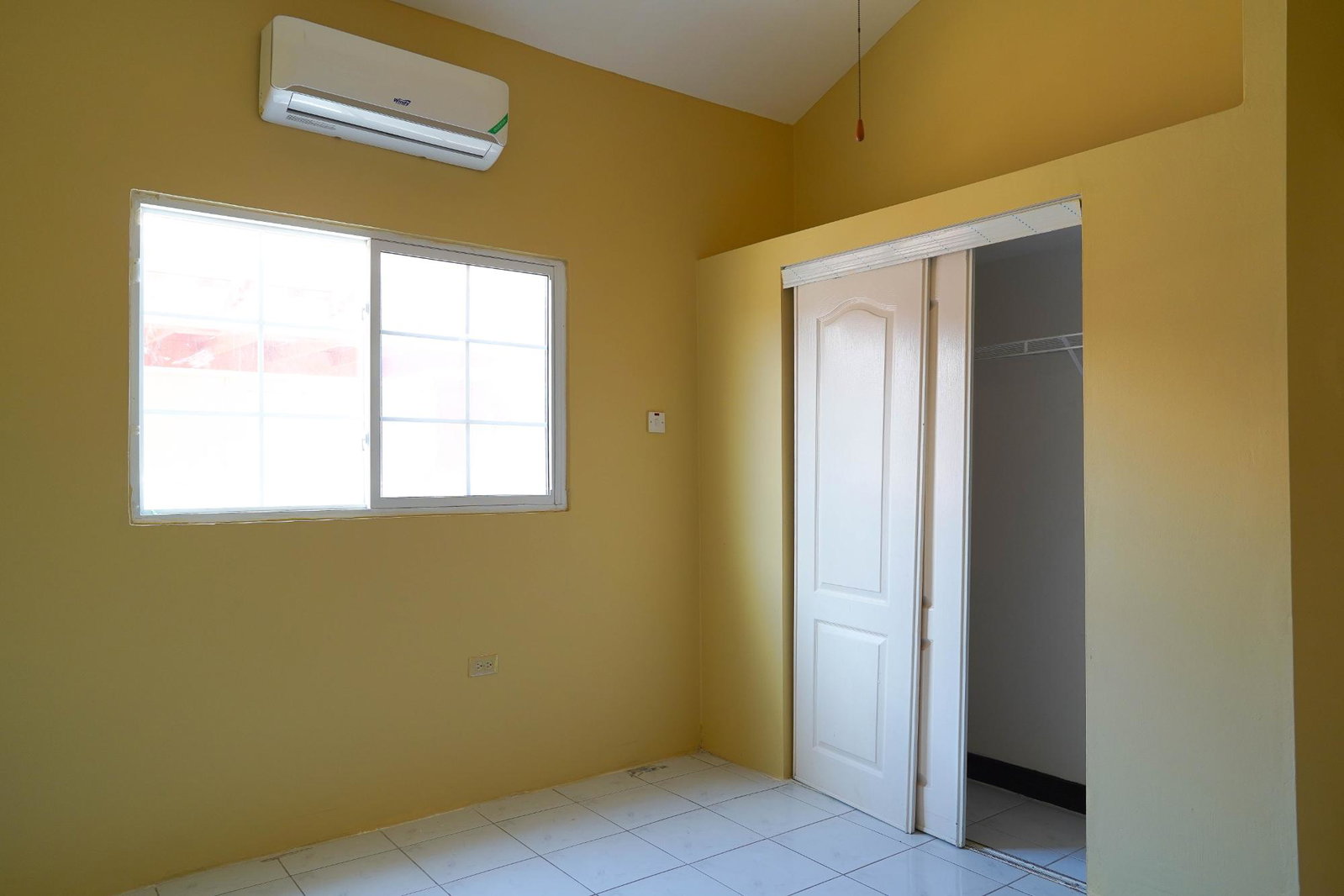 Ninth image of Lot 51 Grenada Blvd in Caribbean Estates, St. Catherine, Jamaica - property is For Rent