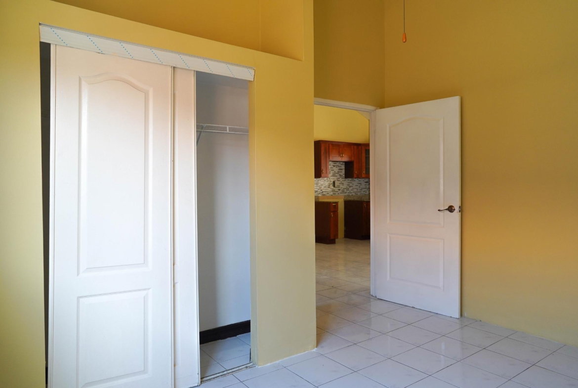 Tenth image of Lot 51 Grenada Blvd in Caribbean Estates, St. Catherine, Jamaica - property is For Rent