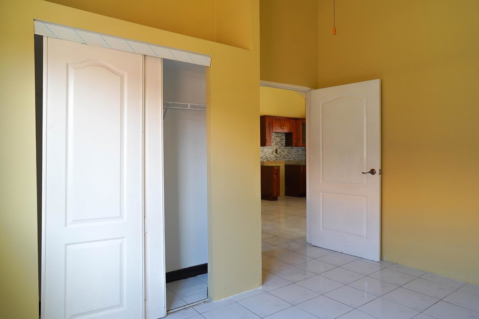 Tenth image of Lot 51 Grenada Blvd in Caribbean Estates, St. Catherine, Jamaica - property is For Rent