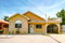 First image of Lot 51 Grenada Blvd in Caribbean Estates, St. Catherine, Jamaica - property is For Rent