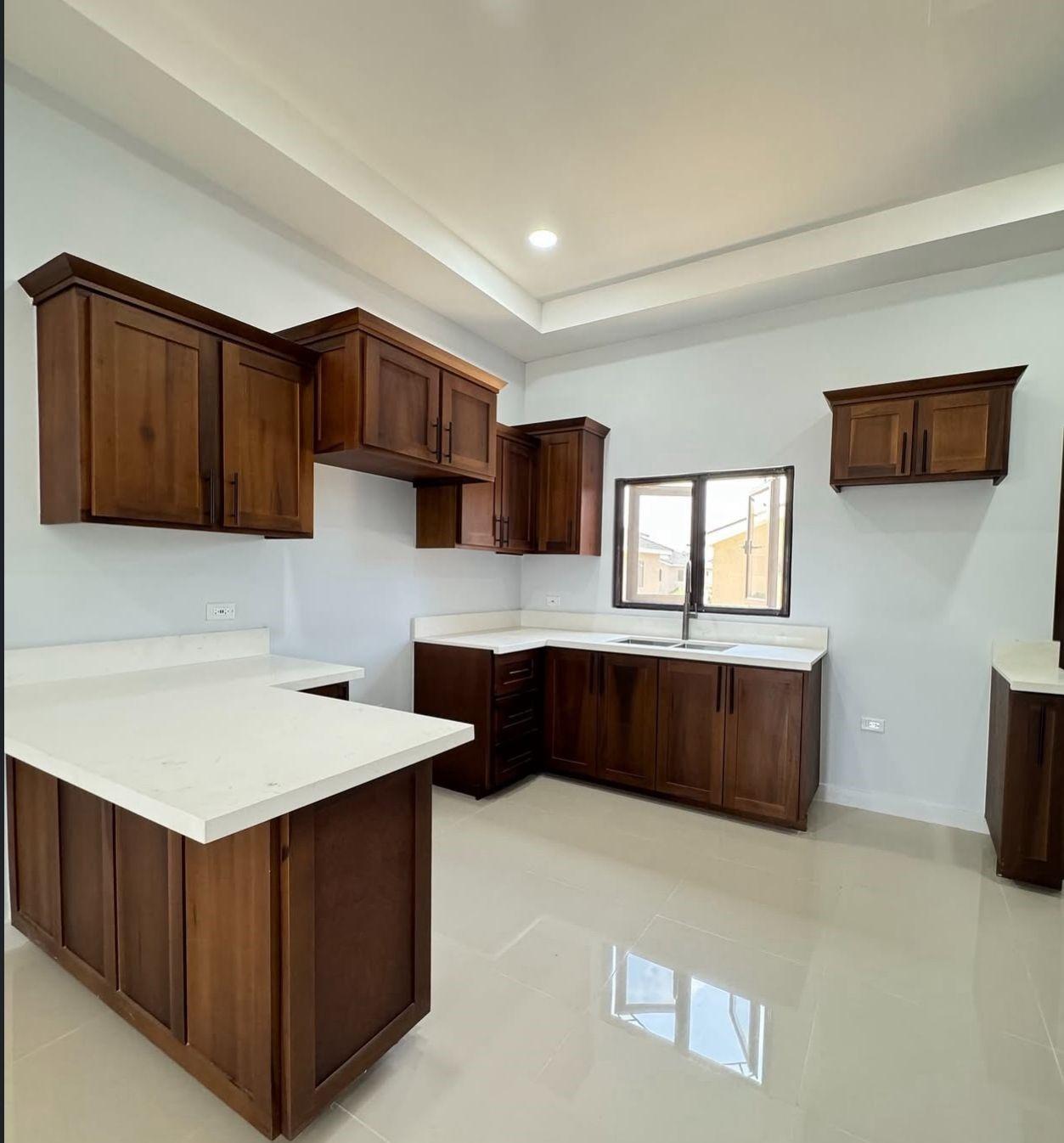 Second image of 191 Oak Estate in Greater Portmore, St. Catherine, Jamaica - property is For Rent