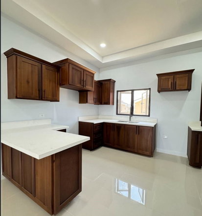 Second image of 191 Oak Estate in Greater Portmore, St. Catherine, Jamaica - property is For Rent