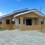 First image of 191 Oak Estate in Greater Portmore, St. Catherine, Jamaica - property is For Rent