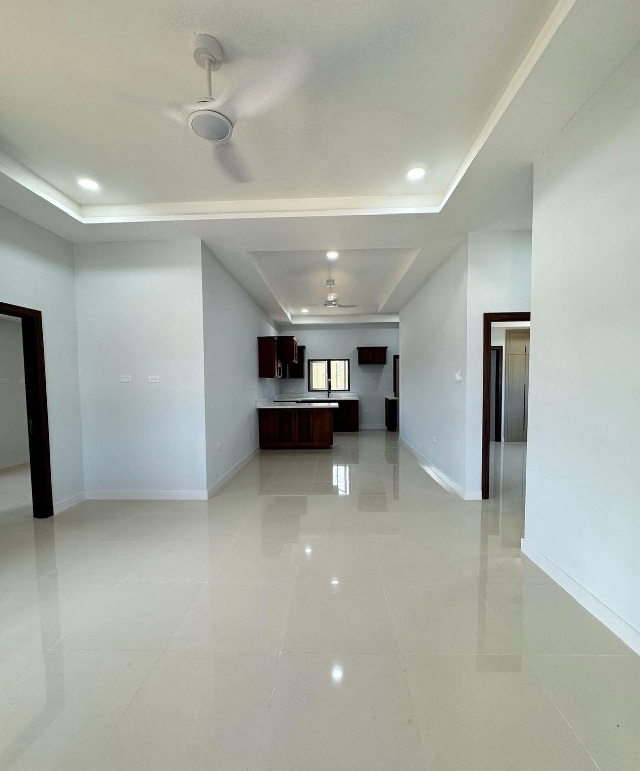Third image of 191 Oak Estate in Greater Portmore, St. Catherine, Jamaica - property is For Rent
