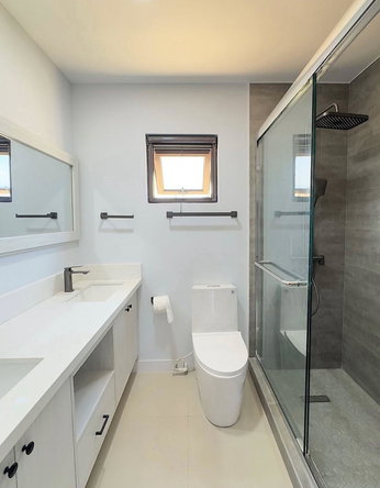 Fourth image of 191 Oak Estate in Greater Portmore, St. Catherine, Jamaica - property is For Rent