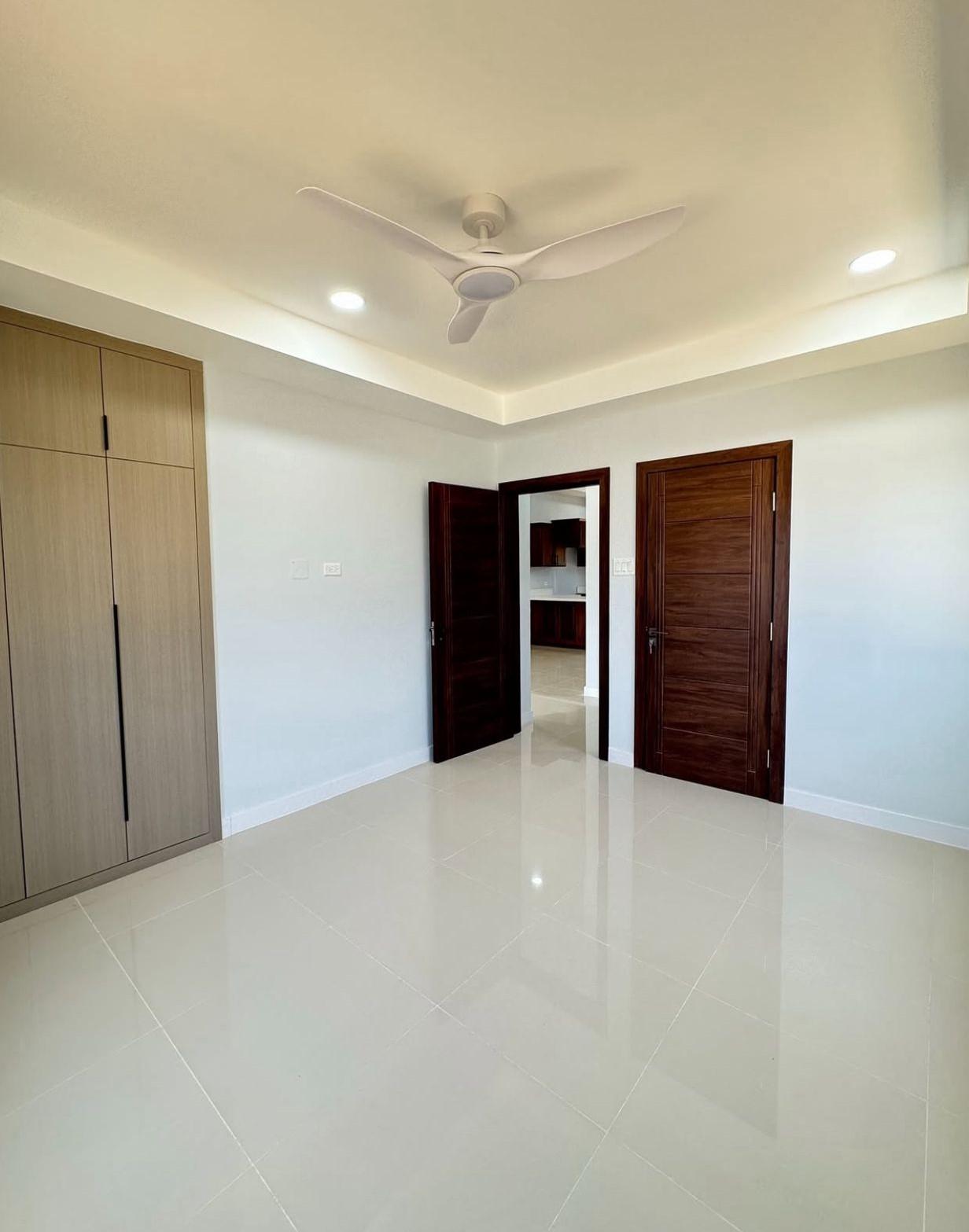 Fifth image of 191 Oak Estate in Greater Portmore, St. Catherine, Jamaica - property is For Rent