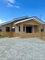 First image of 191 Oak Estate in Greater Portmore, St. Catherine, Jamaica - property is For Rent