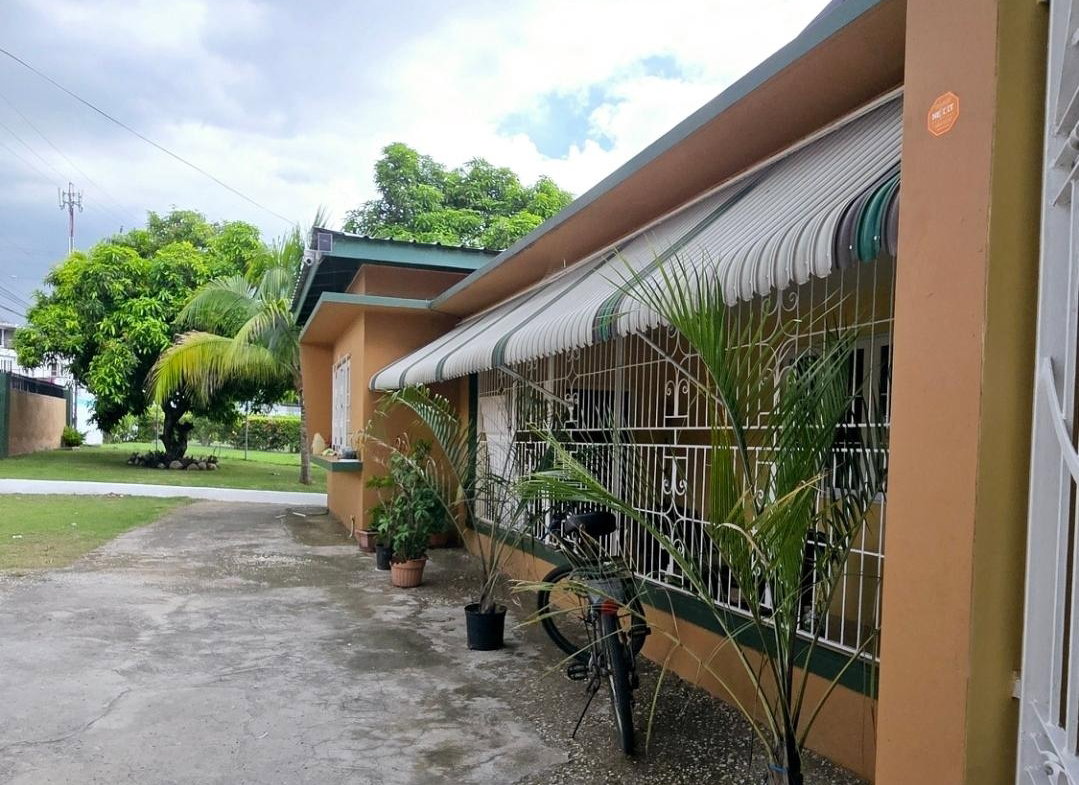 Fourteenth image of 69 Ziadie Avenue in Kingston 20, St. Andrew, Jamaica - property is For Rent