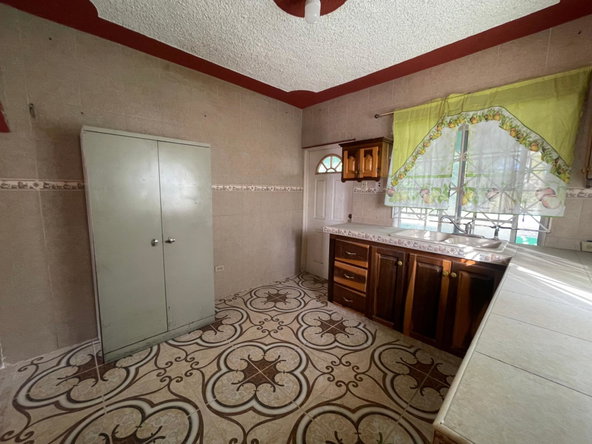 Eleventh image of 185 Westminister Avenue in Horizon Park, St. Catherine, Jamaica - property is For Rent