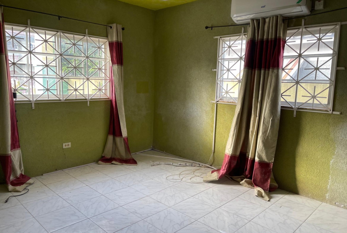 Twelfth image of 185 Westminister Avenue in Horizon Park, St. Catherine, Jamaica - property is For Rent