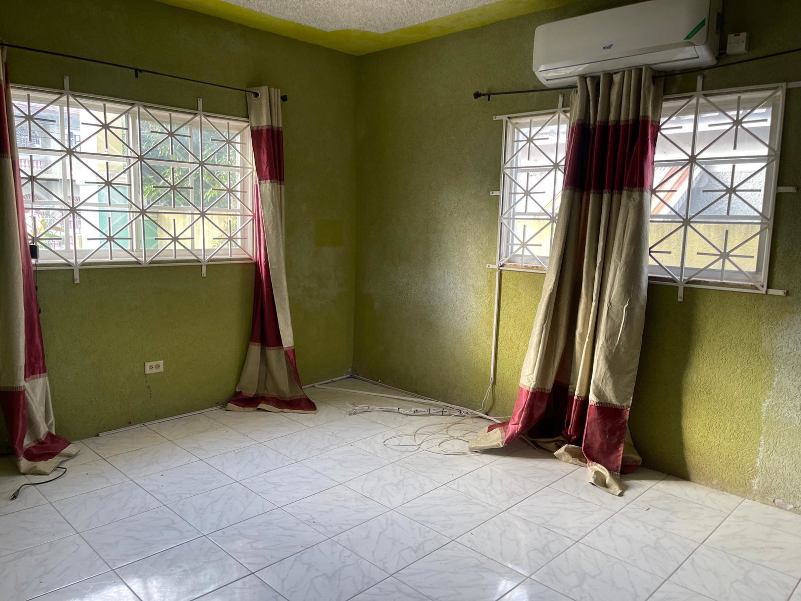 Twelfth image of 185 Westminister Avenue in Horizon Park, St. Catherine, Jamaica - property is For Rent