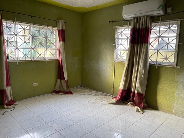 Twelfth image of 185 Westminister Avenue in Horizon Park, St. Catherine, Jamaica - property is For Rent