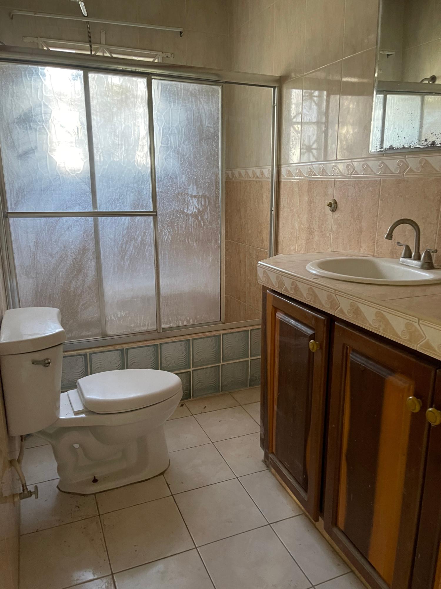Thirteenth image of 185 Westminister Avenue in Horizon Park, St. Catherine, Jamaica - property is For Rent