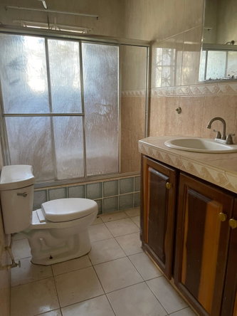 Thirteenth image of 185 Westminister Avenue in Horizon Park, St. Catherine, Jamaica - property is For Rent