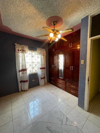 Fourteenth image of 185 Westminister Avenue in Horizon Park, St. Catherine, Jamaica - property is For Rent
