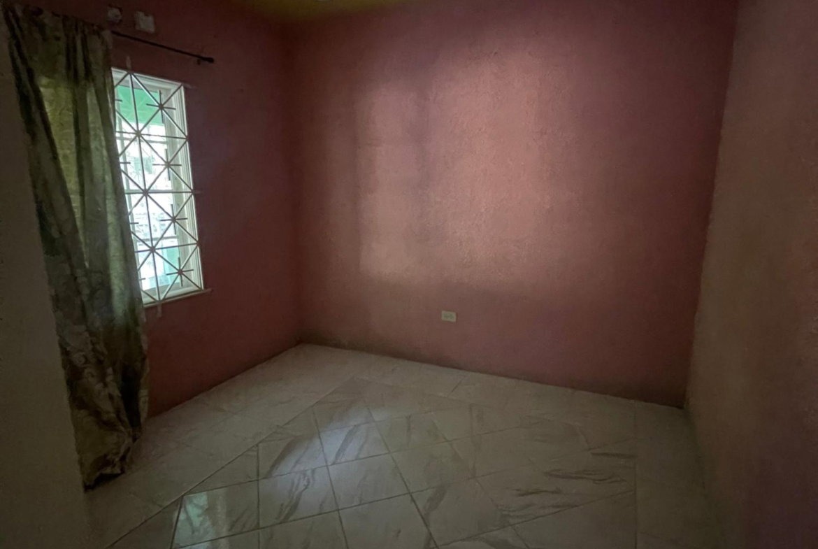 Fifteenth image of 185 Westminister Avenue in Horizon Park, St. Catherine, Jamaica - property is For Rent