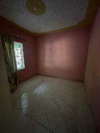 Fifteenth image of 185 Westminister Avenue in Horizon Park, St. Catherine, Jamaica - property is For Rent
