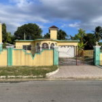 First image of 185 Westminister Avenue in Horizon Park, St. Catherine, Jamaica - property is For Rent